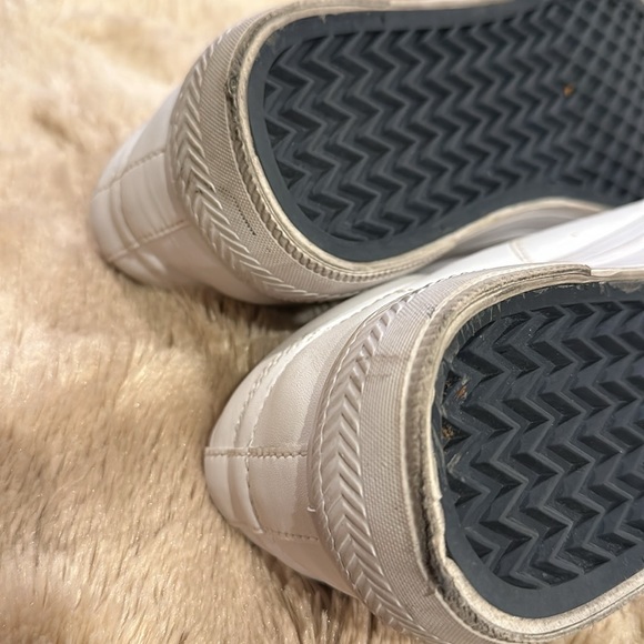 H&M sneakers - Picture 6 of 6